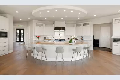 4023 Cornwall Court, Rocklin, CA 95677 - Photo 18