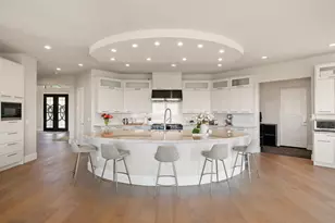 4023 Cornwall Ct, Rocklin, CA 95677 - Photo 18