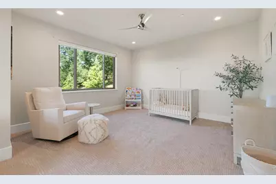 4023 Cornwall Court, Rocklin, CA 95677 - Photo 62