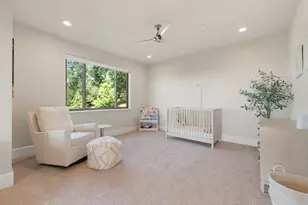 4023 Cornwall Ct, Rocklin, CA 95677 - Photo 62