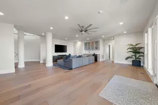 4023 Cornwall Ct, Rocklin, CA 95677 - Photo 50