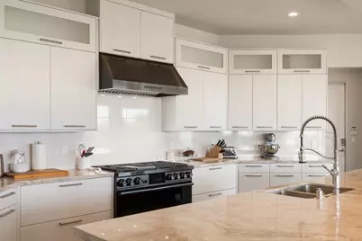 4023 Cornwall Court, Rocklin, CA 95677 - Photo 22