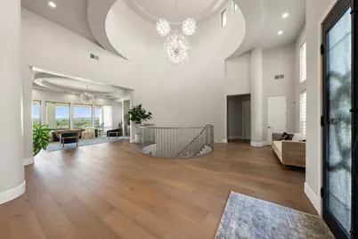 4023 Cornwall Court, Rocklin, CA 95677 - Photo 8