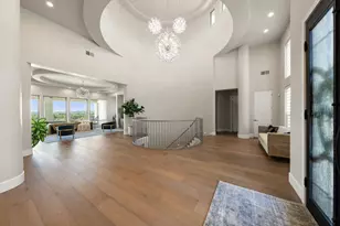 4023 Cornwall Ct, Rocklin, CA 95677 - Photo 8