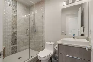 4023 Cornwall Ct, Rocklin, CA 95677 - Photo 70