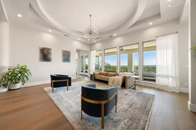 4023 Cornwall Court, Rocklin, CA 95677 - Photo 14