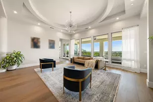 4023 Cornwall Ct, Rocklin, CA 95677 - Photo 14