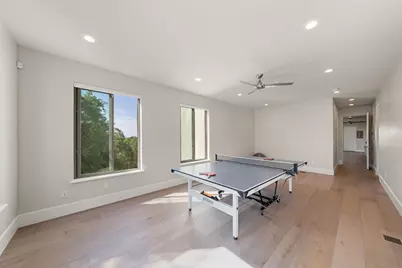 4023 Cornwall Court, Rocklin, CA 95677 - Photo 68