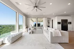 4023 Cornwall Ct, Rocklin, CA 95677 - Photo 26