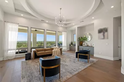 4023 Cornwall Court, Rocklin, CA 95677 - Photo 16