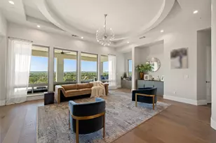 4023 Cornwall Ct, Rocklin, CA 95677 - Photo 16