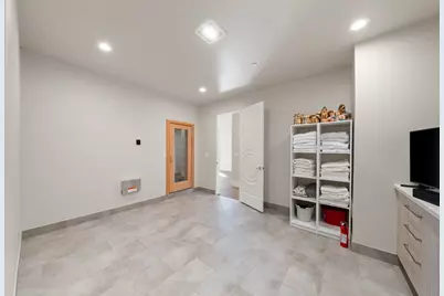 4023 Cornwall Court, Rocklin, CA 95677 - Photo 66