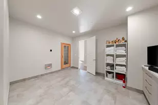 4023 Cornwall Ct, Rocklin, CA 95677 - Photo 66