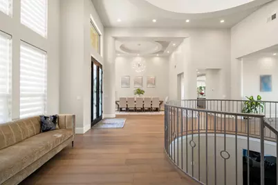 4023 Cornwall Court, Rocklin, CA 95677 - Photo 10