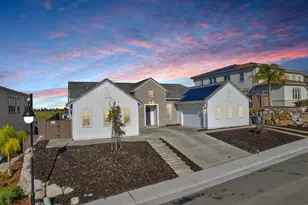 4009 Whitney Vista Ln, Rocklin, CA 95677 - Photo 2