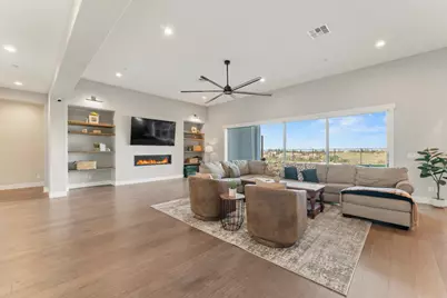 4009 Whitney Vista Lane, Rocklin, CA 95677 - Photo 20