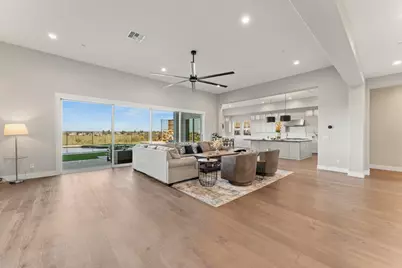 4009 Whitney Vista Lane, Rocklin, CA 95677 - Photo 8