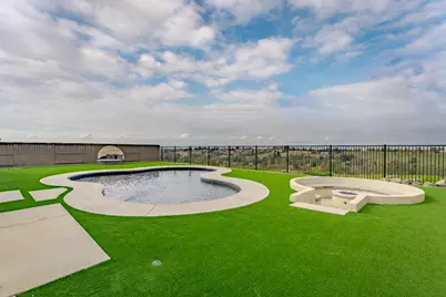 4009 Whitney Vista Lane, Rocklin, CA 95677 - Photo 30