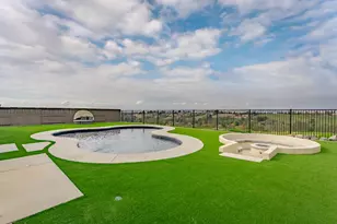 4009 Whitney Vista Ln, Rocklin, CA 95677 - Photo 30