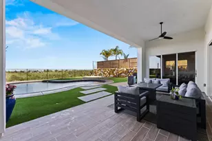 4009 Whitney Vista Ln, Rocklin, CA 95677 - Photo 24