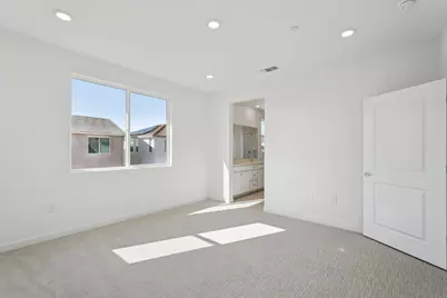 10386 Mornington Way, Elk Grove, CA 95757 - Photo 38