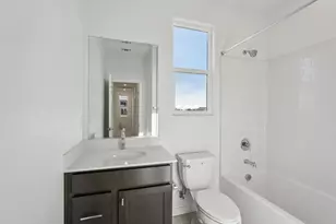 10386 Mornington Wy, Elk Grove, CA 95757 - Photo 26
