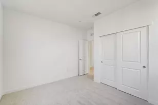 10386 Mornington Wy, Elk Grove, CA 95757 - Photo 32