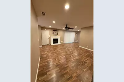 335 Donner Drive, Lodi, CA 95240 - Photo 6