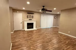 335 Donner Dr, Lodi, CA 95240 - Photo 6