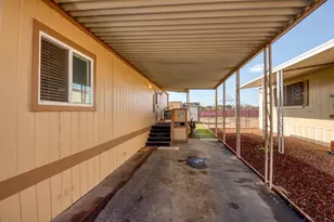 Eleanor Rd, Oakdale, CA 95361 - Photo 4