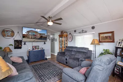 Eleanor Rd #43, Oakdale, CA 95361 - Photo 16