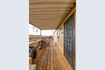 Eleanor Rd #43, Oakdale, CA 95361 - Photo 6