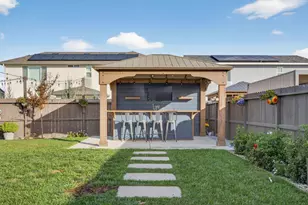 979 Ayers Ln, Galt, CA 95632 - Photo 56