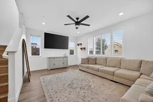 979 Ayers Ln, Galt, CA 95632 - Photo 10