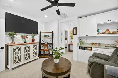 979 Ayers Lane, Galt, CA 95632 - Photo 26