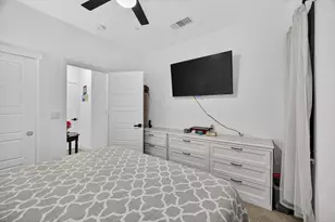 979 Ayers Ln, Galt, CA 95632 - Photo 30