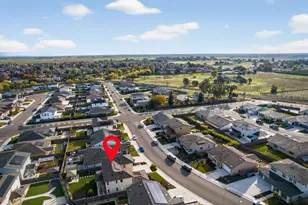 979 Ayers Ln, Galt, CA 95632 - Photo 70