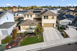 979 Ayers Ln, Galt, CA 95632 - Photo 68