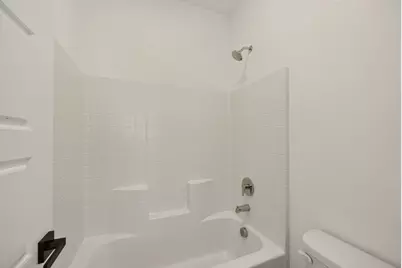 979 Ayers Lane, Galt, CA 95632 - Photo 52