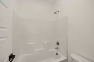 979 Ayers Ln, Galt, CA 95632 - Photo 52