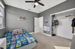 979 Ayers Ln, Galt, CA 95632 - Photo 54