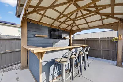 979 Ayers Lane, Galt, CA 95632 - Photo 60