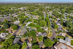8043 Valencia Ave, Stockton, CA 95209 - Photo 6