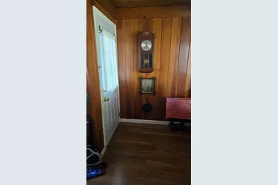8043 Valencia Avenue, Stockton, CA 95209 - Photo 8