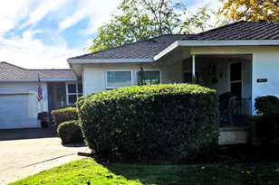 8043 Valencia Ave, Stockton, CA 95209 - Photo 1