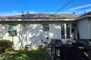 8043 Valencia Ave, Stockton, CA 95209 - Photo 14