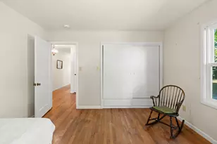 8043 Valencia Ave, Stockton, CA 95209 - Photo 20