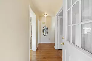 8043 Valencia Ave, Stockton, CA 95209 - Photo 8