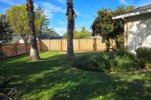 8043 Valencia Ave, Stockton, CA 95209 - Photo 12