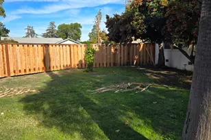 8043 Valencia Ave, Stockton, CA 95209 - Photo 16